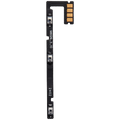 Flex Cable for Power and Volume Buttons for Xiaomi Redmi 12 4G / 12 5G