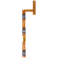 Power-/Volume-Button-Flexkabel für Xiaomi Redmi 13 4G