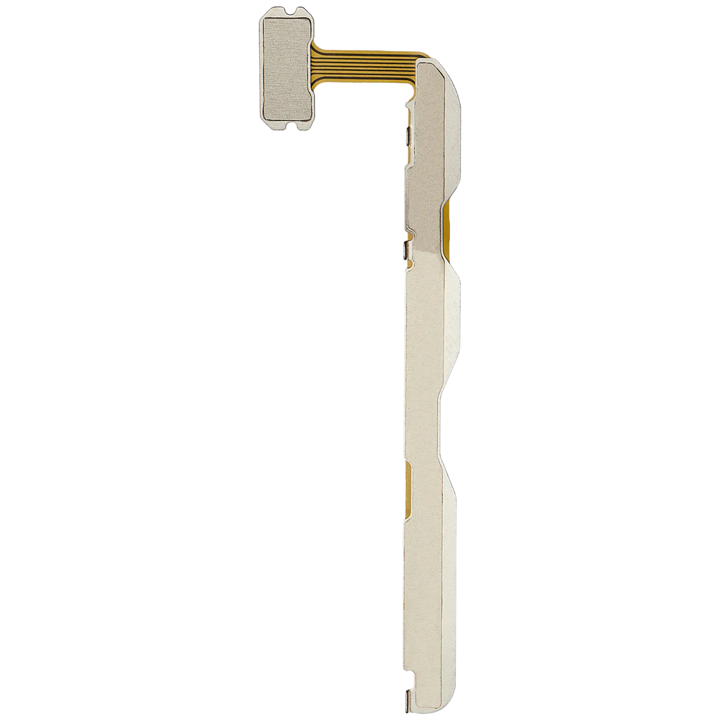 Power / Volume Flex Kabel für Honor 50