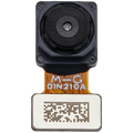 Rückkamera Makro f. Samsung Galaxy A15/A17 5G Premium