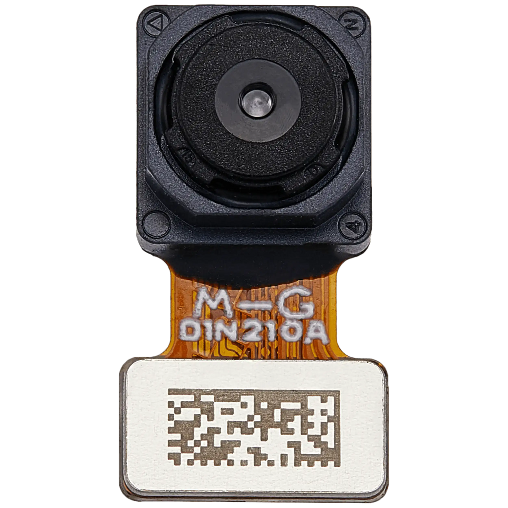 Rear Camera (Macro) for Samsung Galaxy A15 5G (A156 / 2023) / A17 5G (A176 / 2025) (Premium)