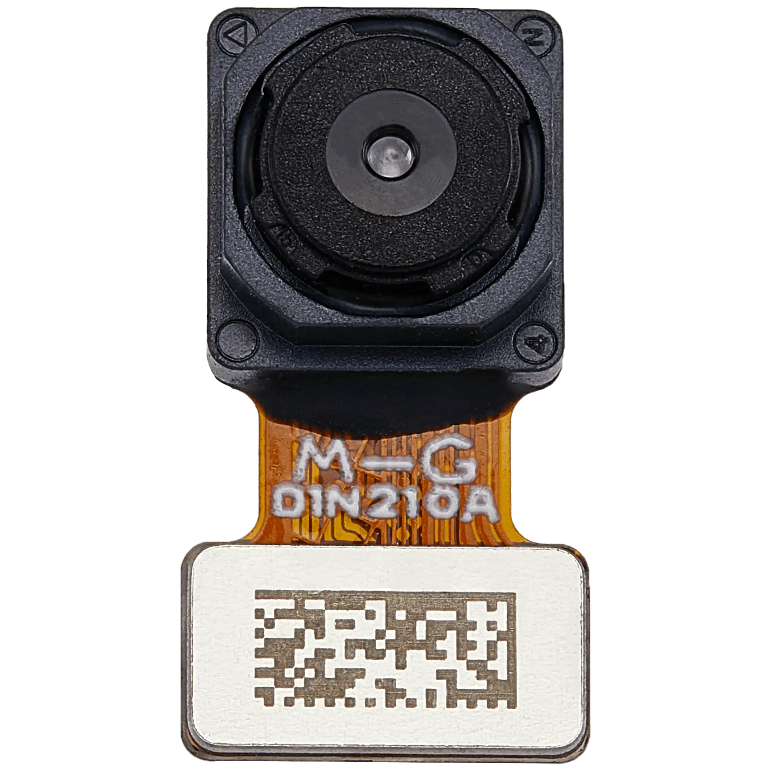 Rear Camera (Macro) for Samsung Galaxy A15 5G (A156 / 2023) / A17 5G (A176 / 2025) (Premium)