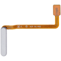 Fingerprint Sensor with Flex Cable for Samsung Galaxy A25 5G (A256 / 2023) (Premium) (Fantasy Blue)