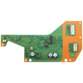 Tochterplatine Laufwerk für PlayStation 5 PS5 (CFI-1015A / 1000 Serie)