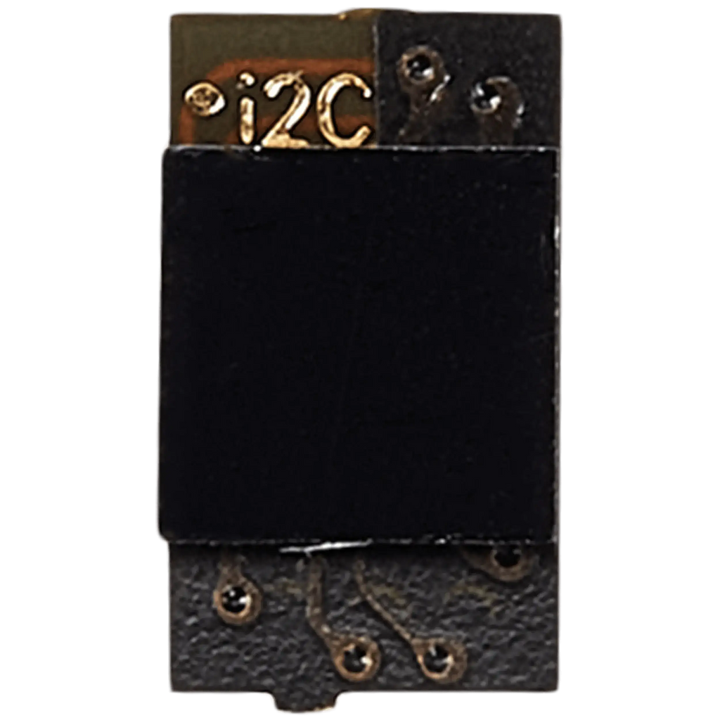 Integrated Chip (FA05) for Face ID Repair - iPhone 13-15 Series (I2C)
