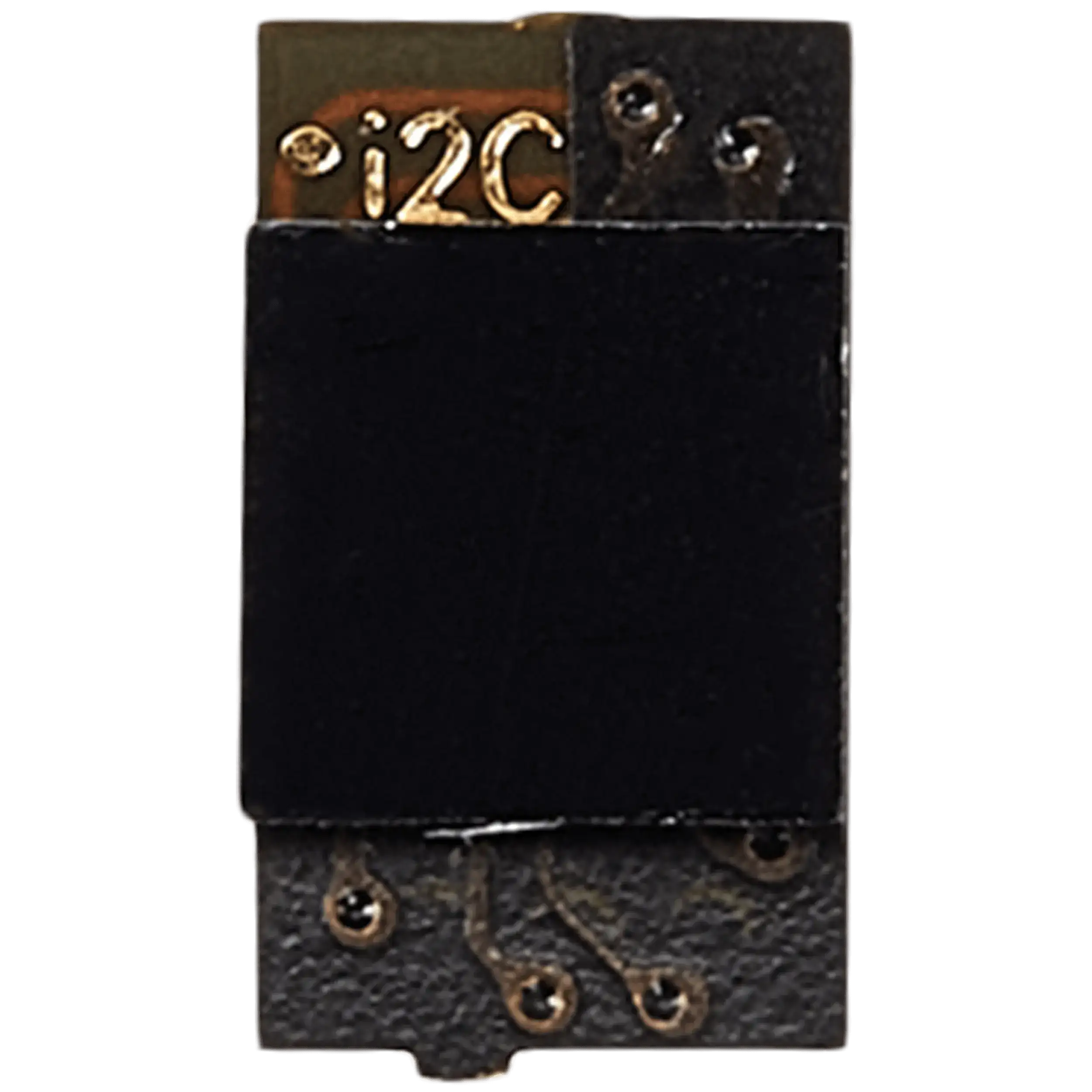 Integrated Chip (FA05) for Face ID Repair - iPhone 13-15 Series (I2C)