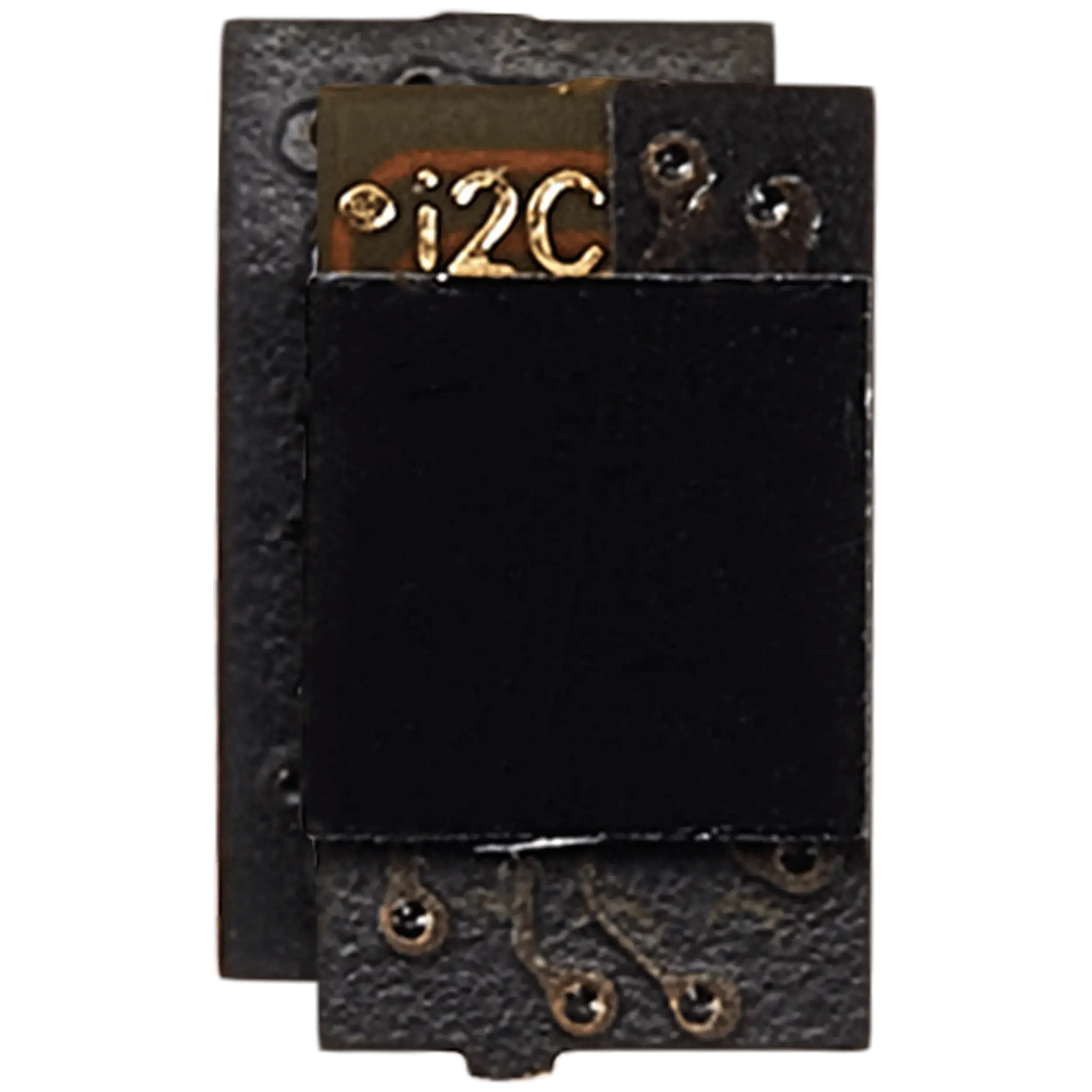 Integrated Chip (FA05) for Face ID Repair - iPhone 13-15 Series (I2C)