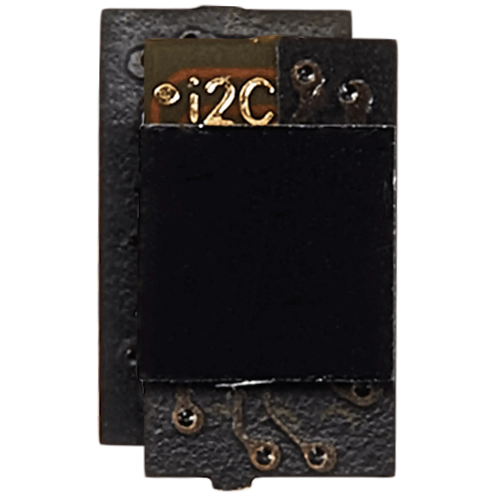 Integrated Chip (FA05) for Face ID Repair - iPhone 13-15 Series (I2C)