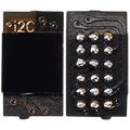 Integrated Chip (FA05) for Face ID Repair - iPhone 13-15 Series (I2C)