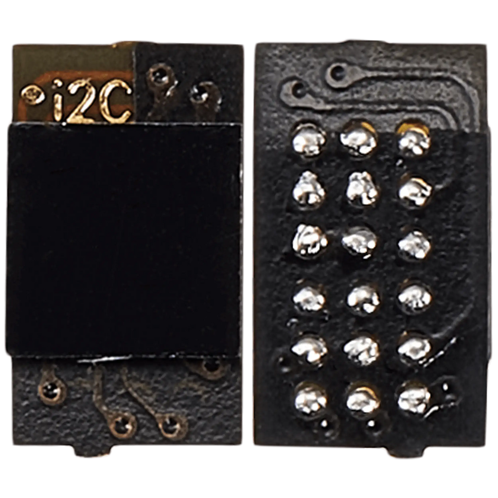 Integrated Chip (FA05) for Face ID Repair - iPhone 13-15 Series (I2C)