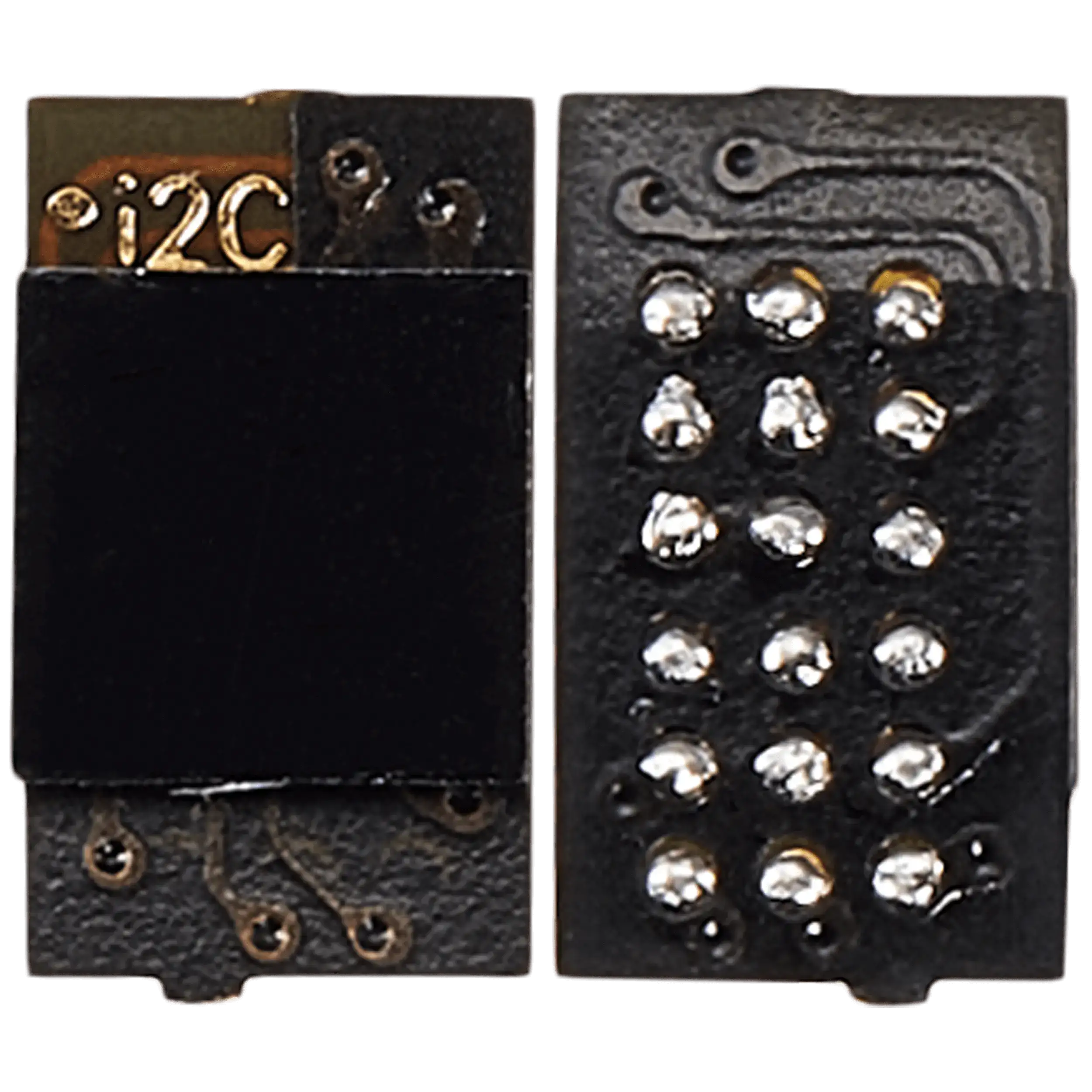 Integrated Chip (FA05) for Face ID Repair - iPhone 13-15 Series (I2C)