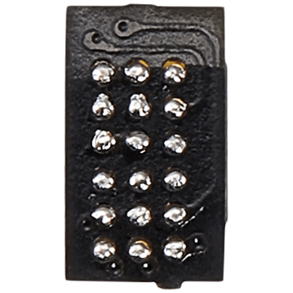 Integrated Chip (FA05) for Face ID Repair - iPhone 13-15 Series (I2C)