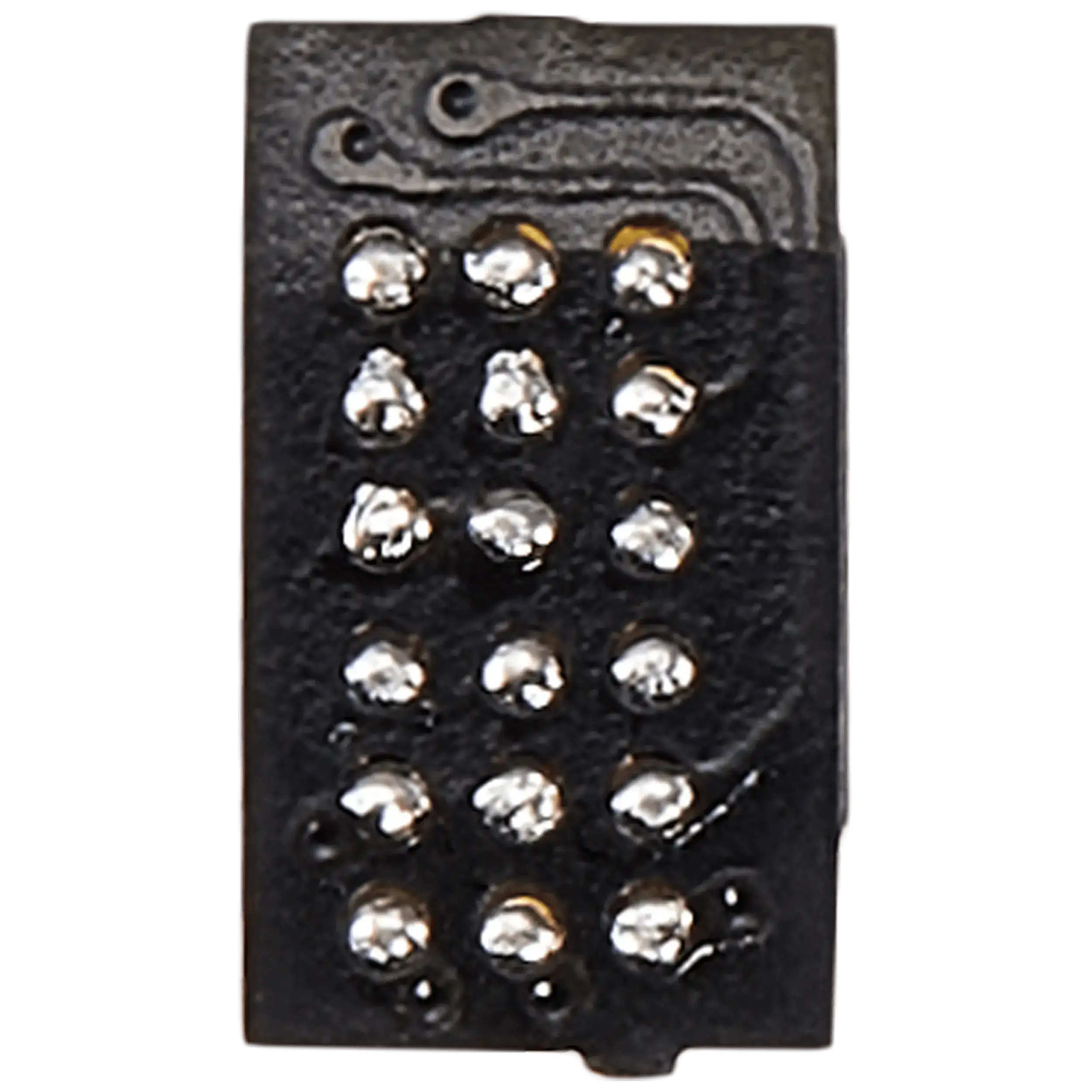 Integrated Chip (FA05) for Face ID Repair - iPhone 13-15 Series (I2C)
