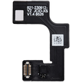 Face ID Dot-Projektor Flex-Kabel für iPhone XS (Löten erforderlich) (JCID)
