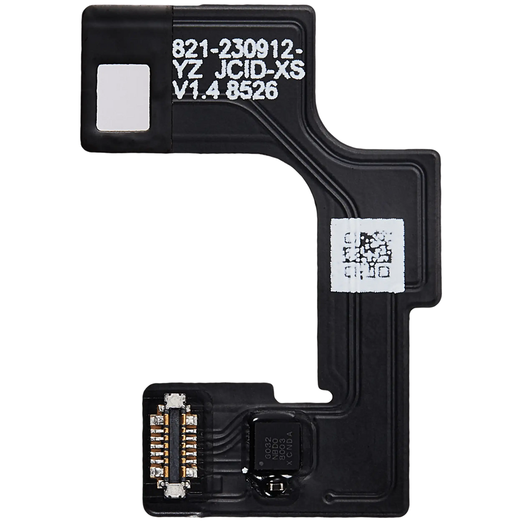 Face ID Dot Projector Flex Cable for iPhone XS (Soldering Required) (JCID)