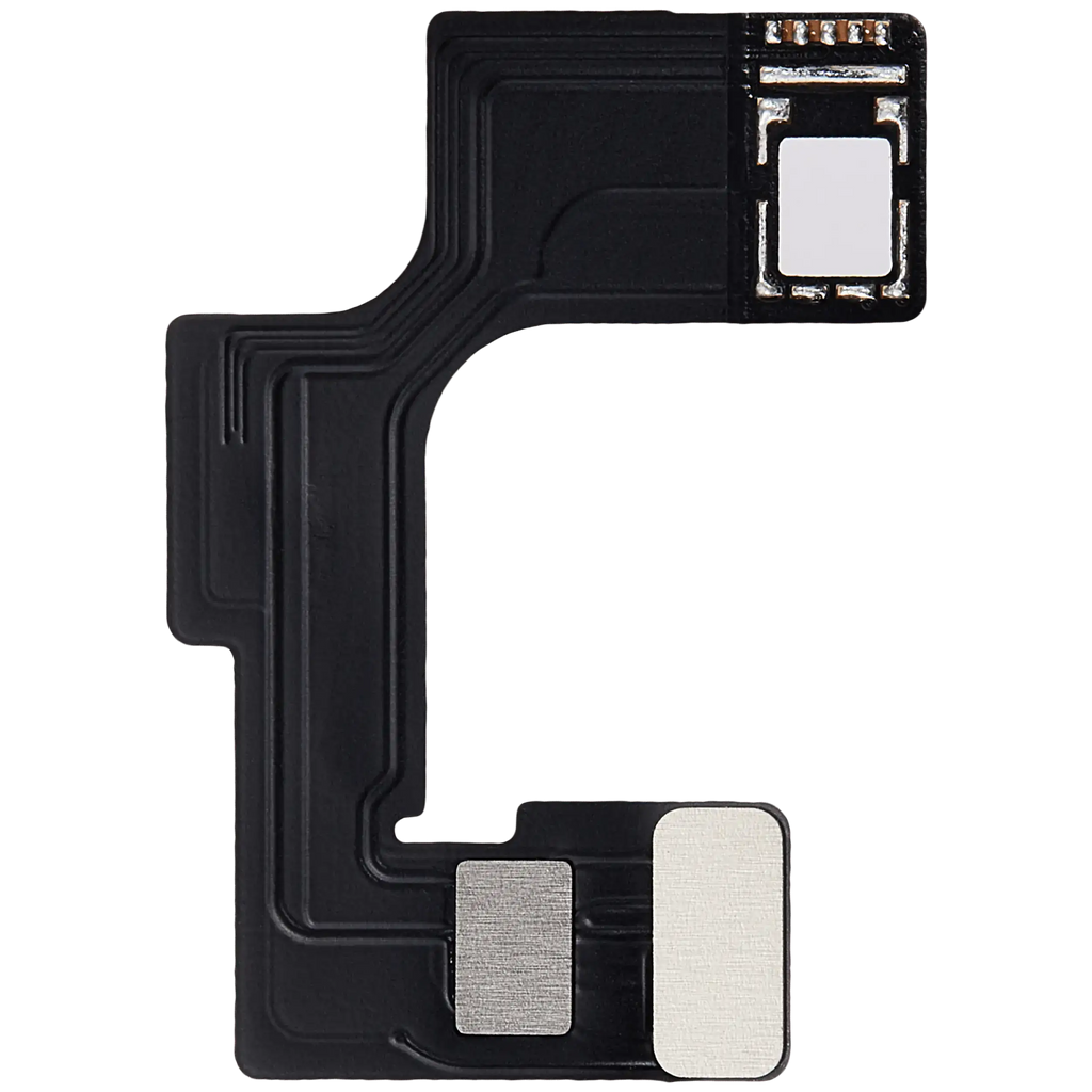 Face ID Dot Projector Flex Cable for iPhone XS (Soldering Required) (JCID)