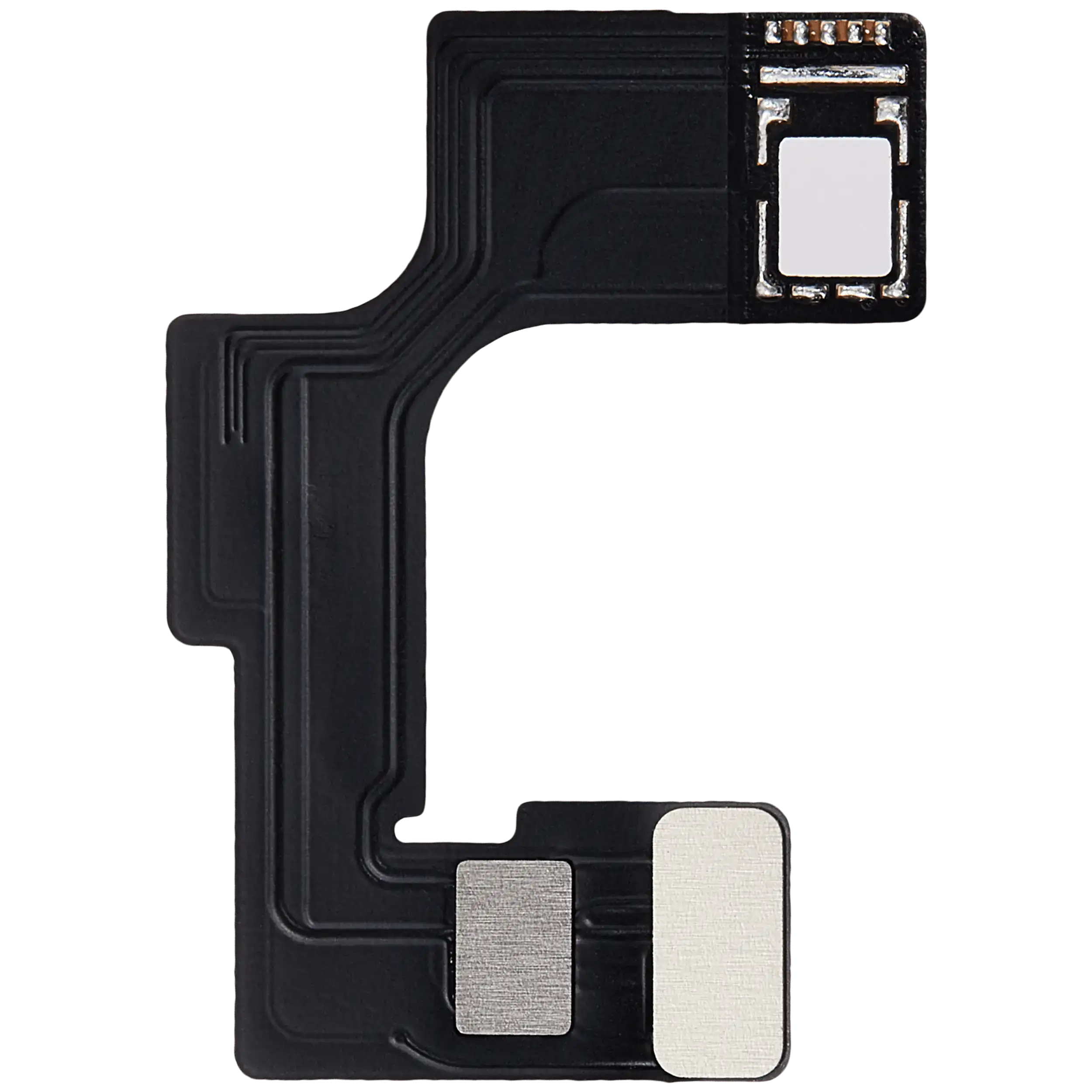 Face ID Dot Projector Flex Cable for iPhone XS (Soldering Required) (JCID)