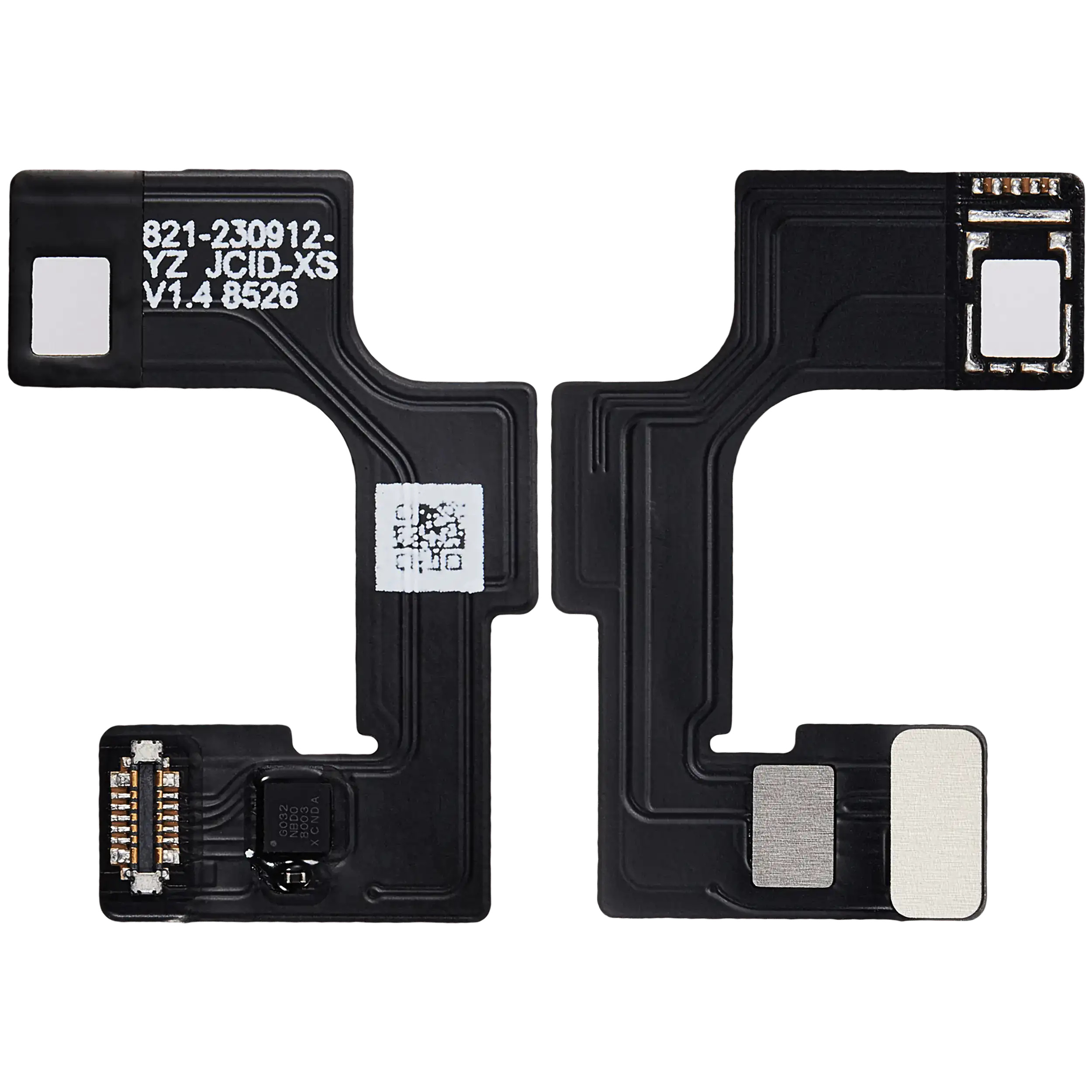 Face ID Dot-Projektor Flex-Kabel für iPhone XS (Löten erforderlich) (JCID)