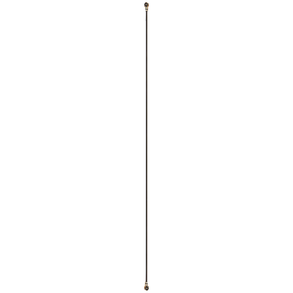 Antenna Flex Cable for Xiaomi Redmi 14C