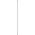 Antennen-Verbindungskabel für Xiaomi Redmi 14C