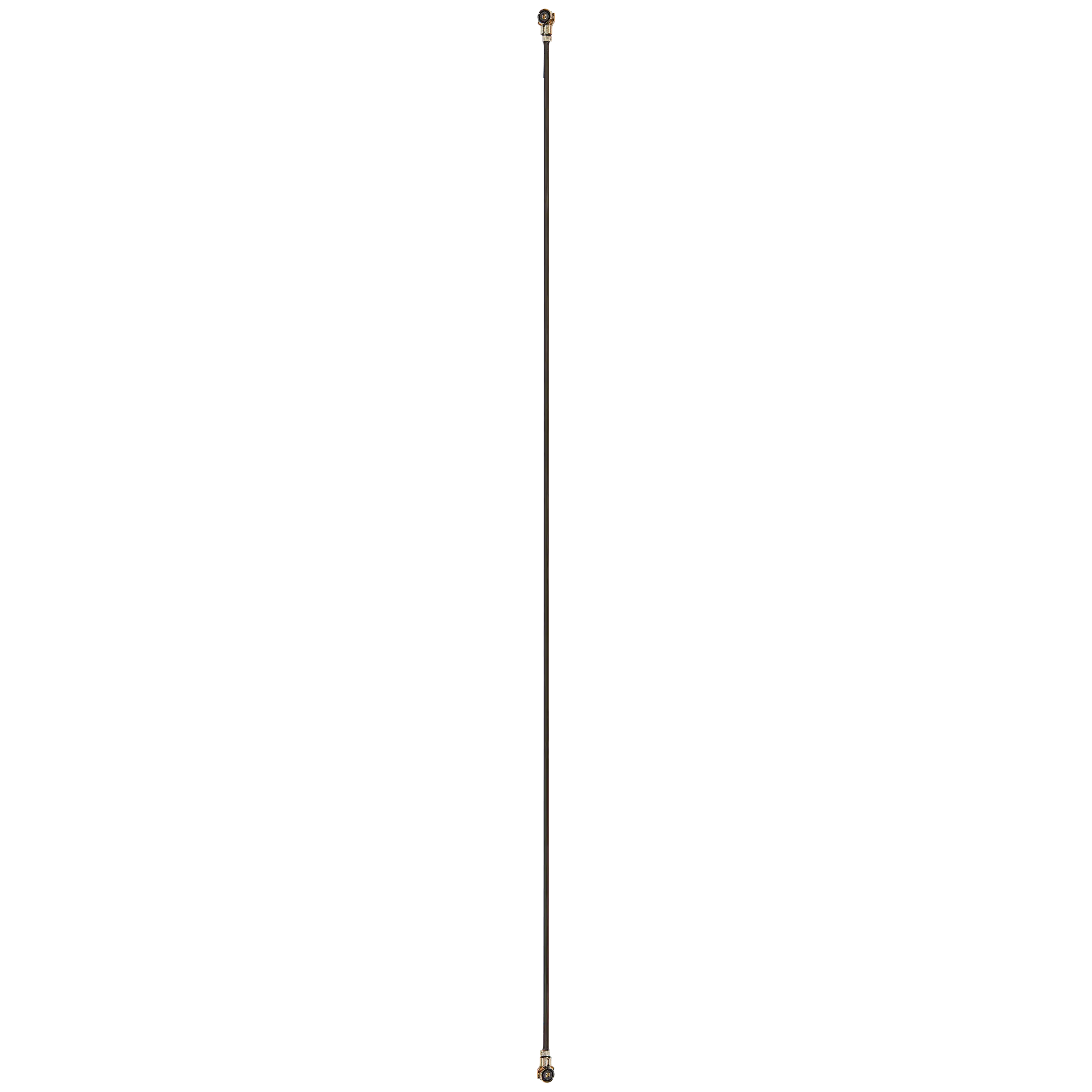 Antenna Flex Cable for Xiaomi Redmi 14C