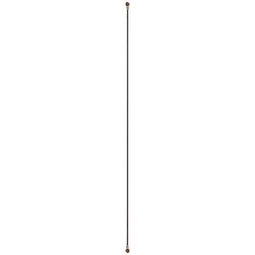 Antenna Flex Cable for Xiaomi Redmi 14C