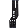 Mainboard Flex Cable compatible with Samsung Galaxy A16 5G (A166B/2024), A17 4G (A175/2025), A17 5G (A176/2025) (Premium)