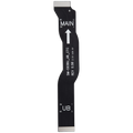 LCD-Flexkabel für Samsung Galaxy S25 Ultra 5G (S938) (Premium)