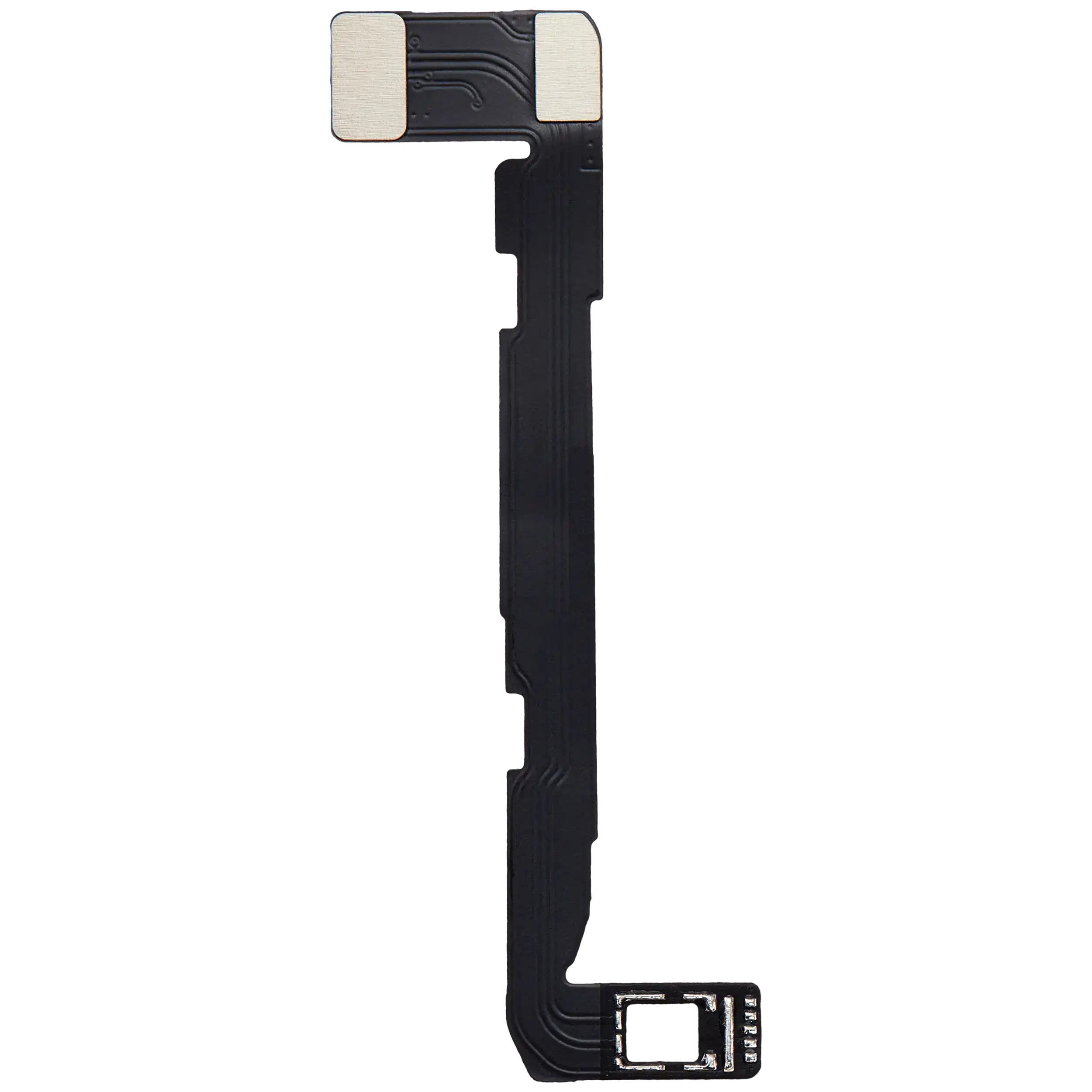 Face ID Dot Projector Flex Cable for iPhone 11 Pro (Soldering Required) (JCID)