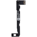 Face ID Dot-Projektor Flexkabel für iPhone 11 Pro (Löten erforderlich) (JCID)