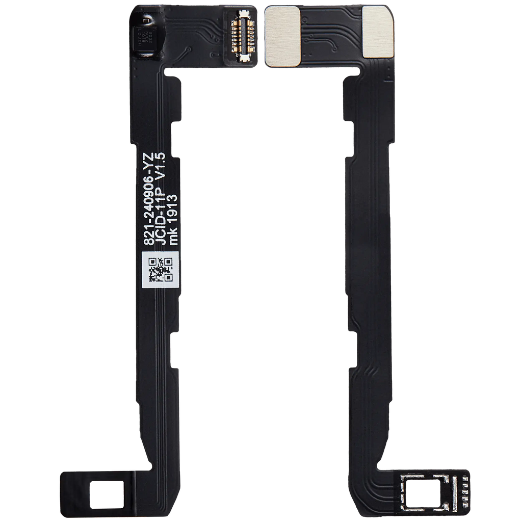 Face ID Dot Projector Flex Cable for iPhone 11 Pro (Soldering Required) (JCID)
