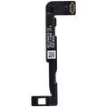 Face ID Dot-Projektor Flexkabel für iPhone 11 Pro Max (Löten erforderlich)