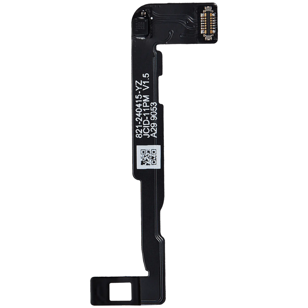 Face ID Dot Projector Flex Cable for iPhone 11 Pro Max (Soldering Required)