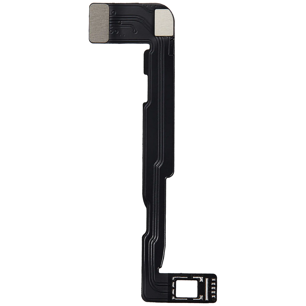 Face ID Dot Projector Flex Cable for iPhone 11 Pro Max (Soldering Required)