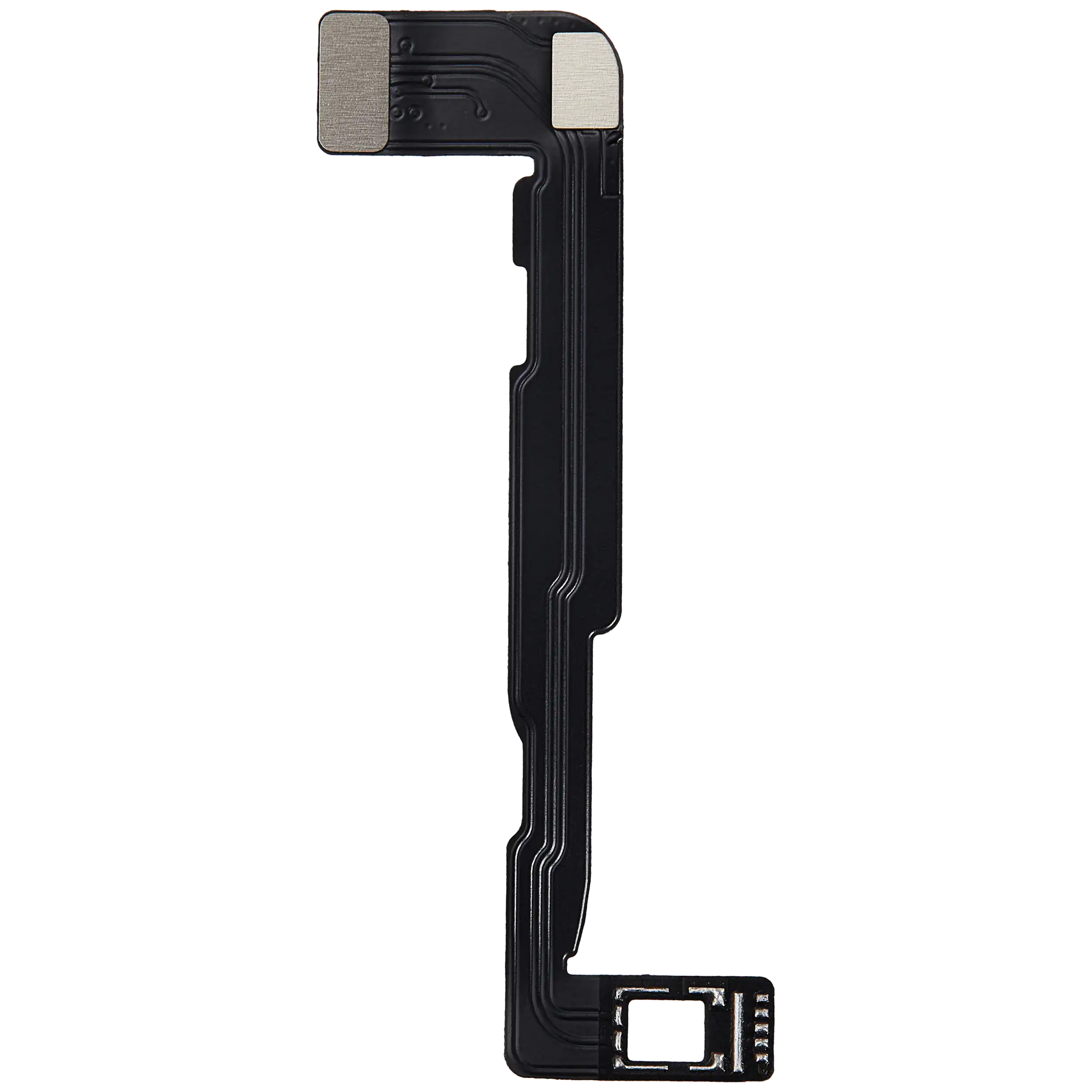 Face ID Dot Projector Flex Cable for iPhone 11 Pro Max (Soldering Required)