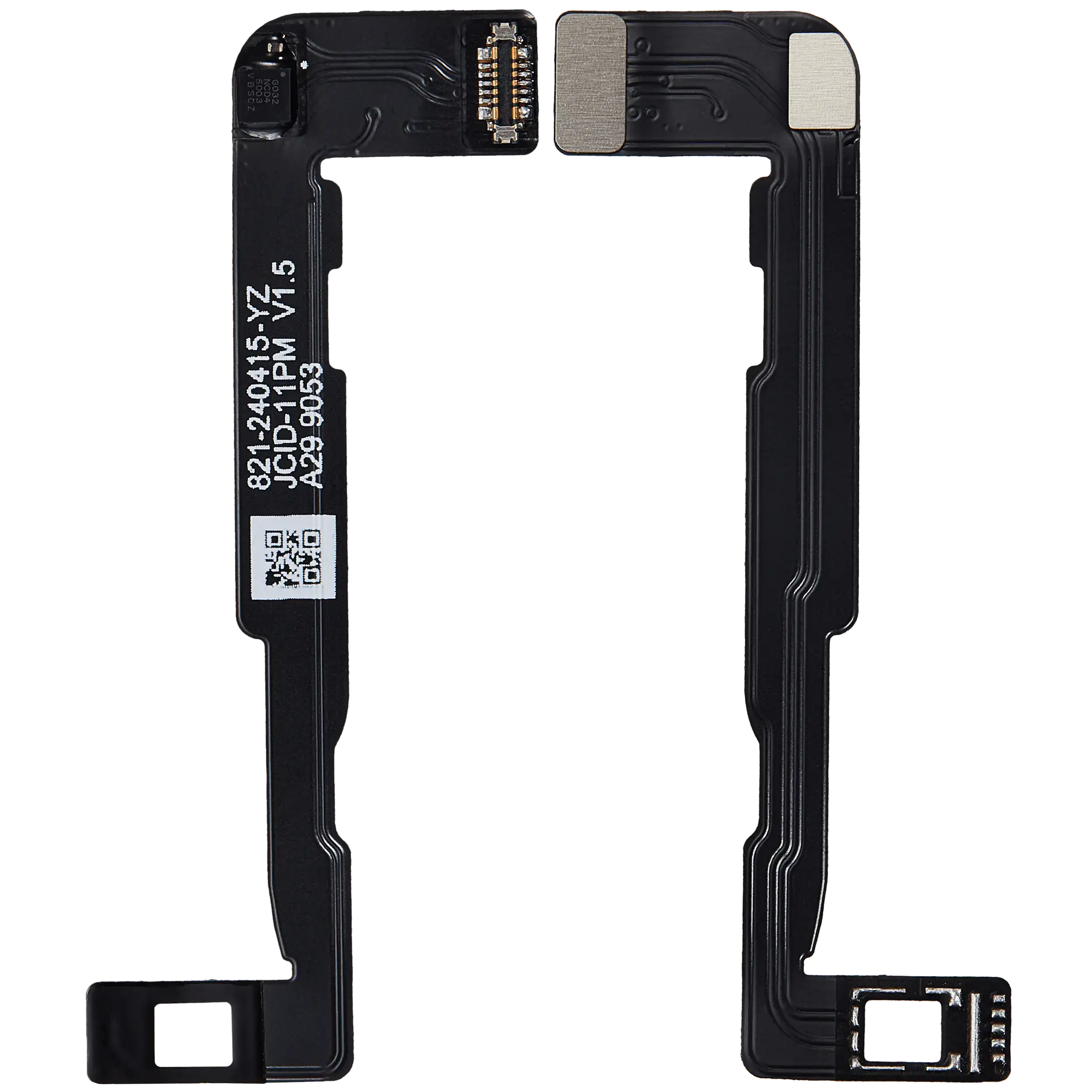 Face ID Dot-Projektor Flexkabel für iPhone 11 Pro Max (Löten erforderlich)