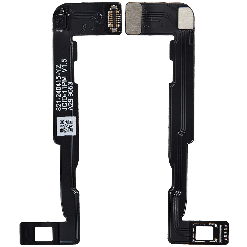 Face ID Dot Projector Flex Cable for iPhone 11 Pro Max (Soldering Required)