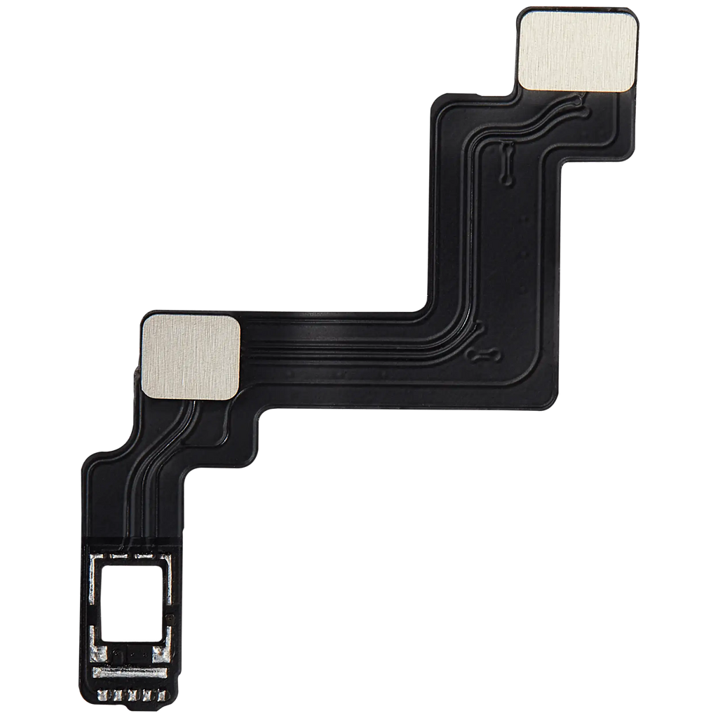 Face ID Dot Projector Flex Cable for iPhone 12 Mini (Soldering required) (JCID)