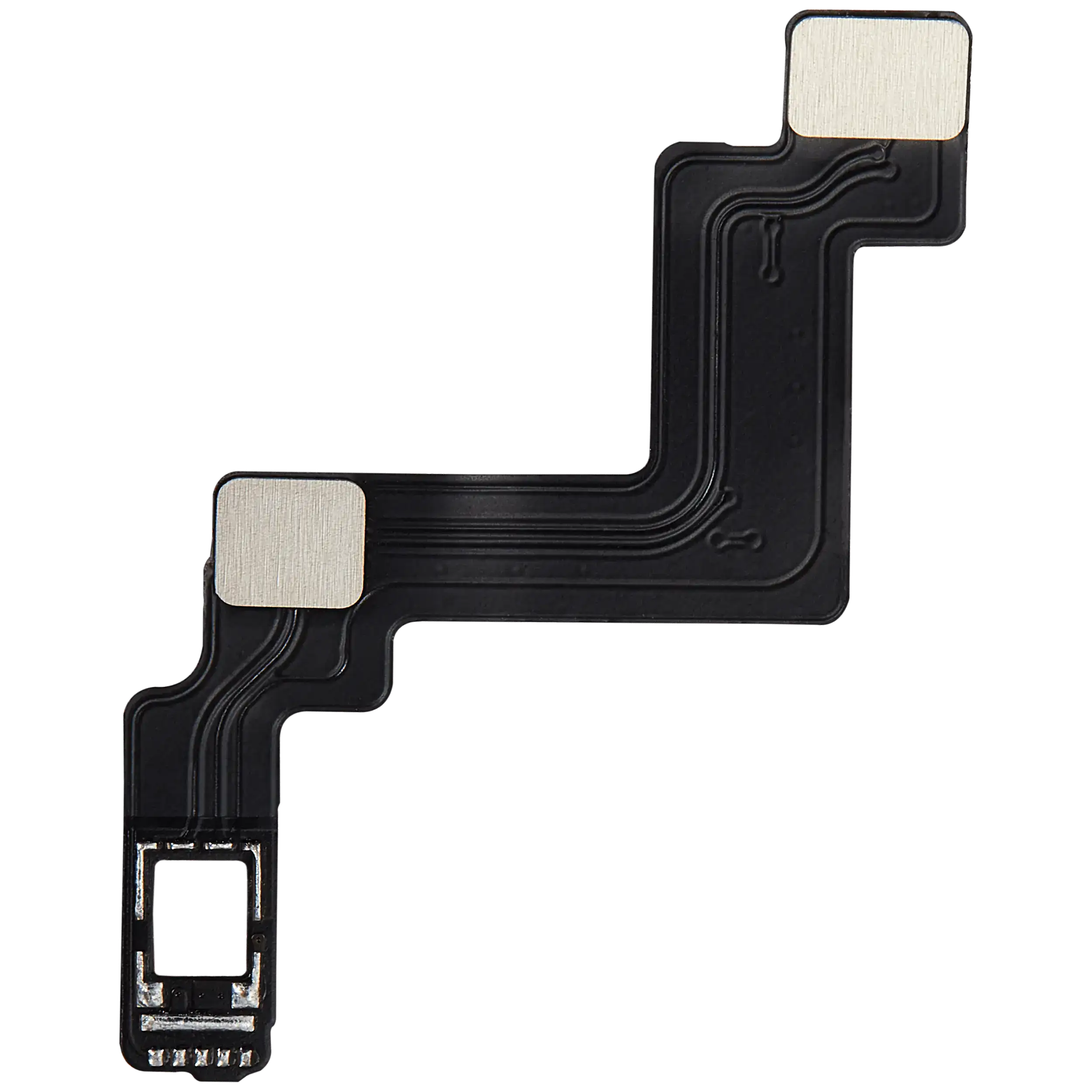 Face ID Dot Projector Flex Cable for iPhone 12 Mini (Soldering required) (JCID)