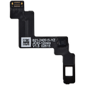 Face ID Dot Projector Flexkabel für iPhone 12 Mini Lötarbeiten erforderlich