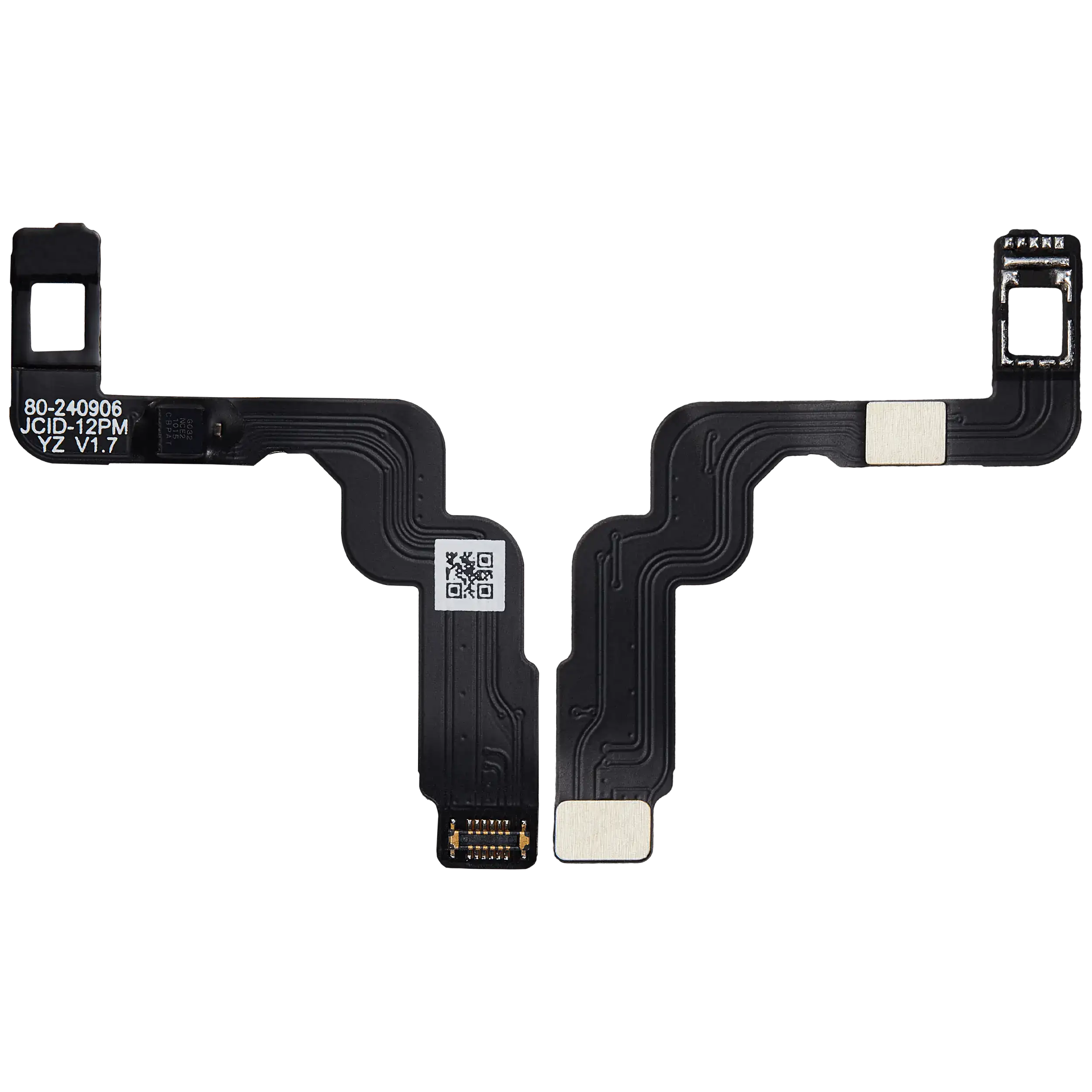 Face ID Dot Projector Flex Cable for iPhone 12 Pro Max (Soldering required) (JCID)