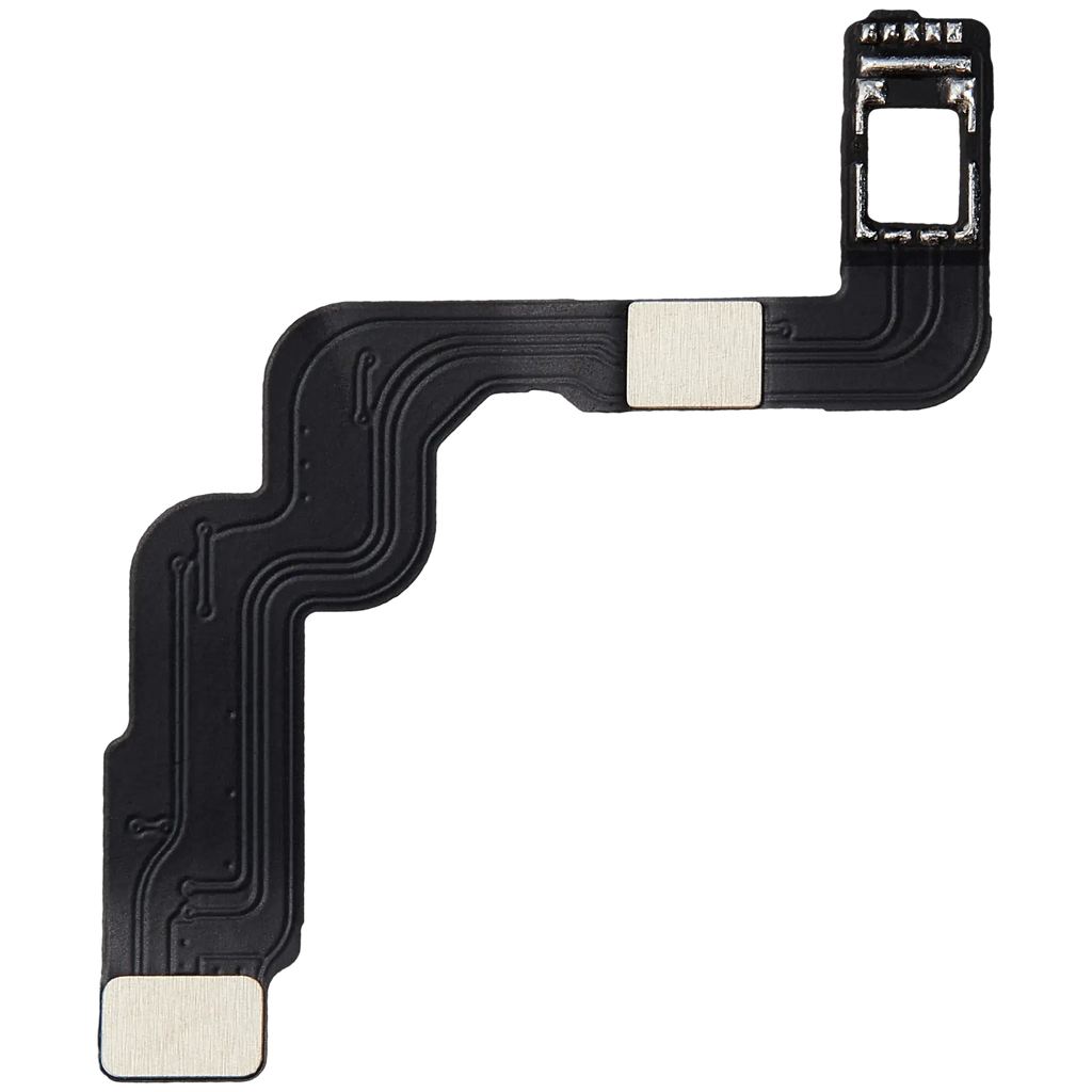 Face ID Dot Projector Flex Cable for iPhone 12 Pro Max (Soldering required) (JCID)