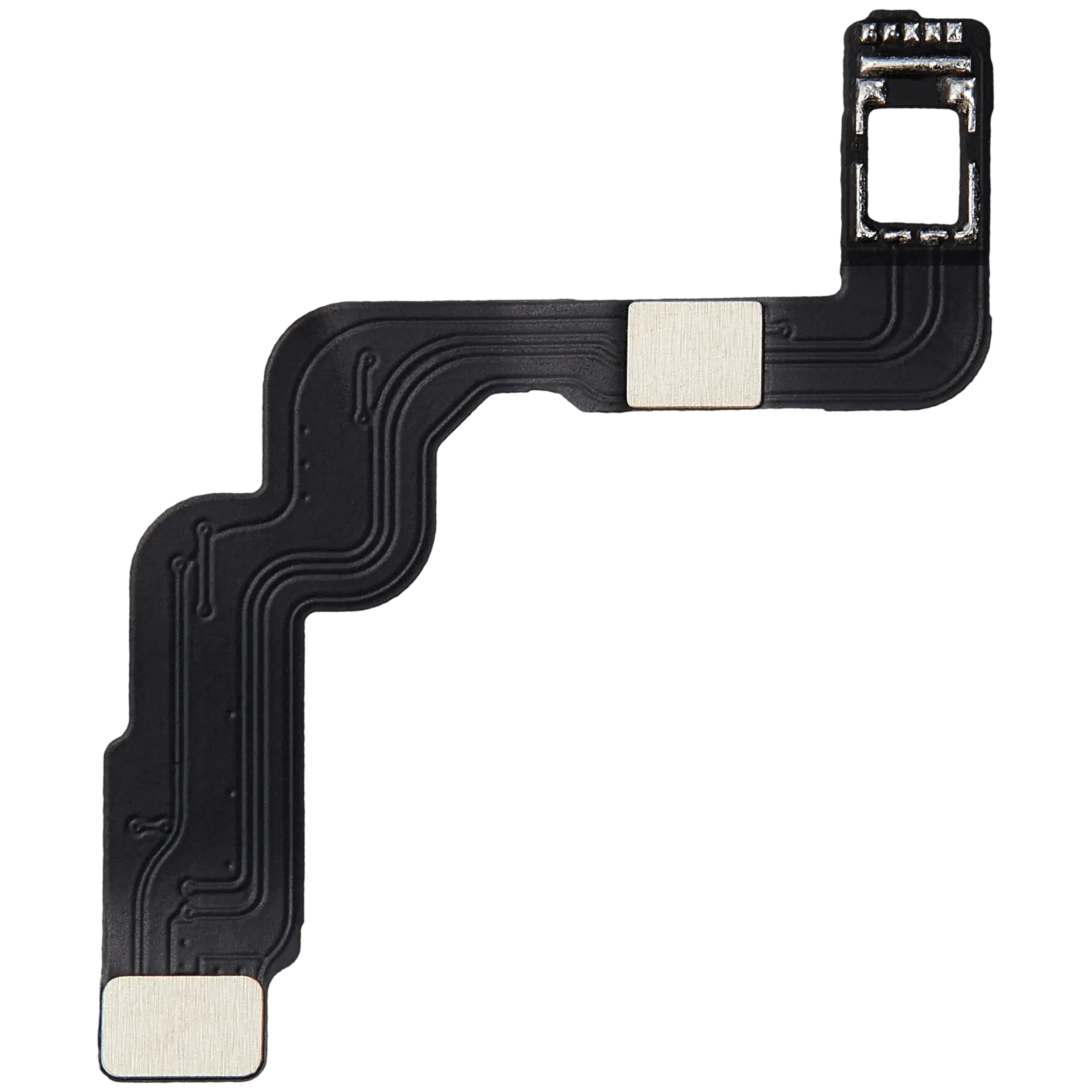 Face ID Dot Projector Flex Cable for iPhone 12 Pro Max (Soldering required) (JCID)