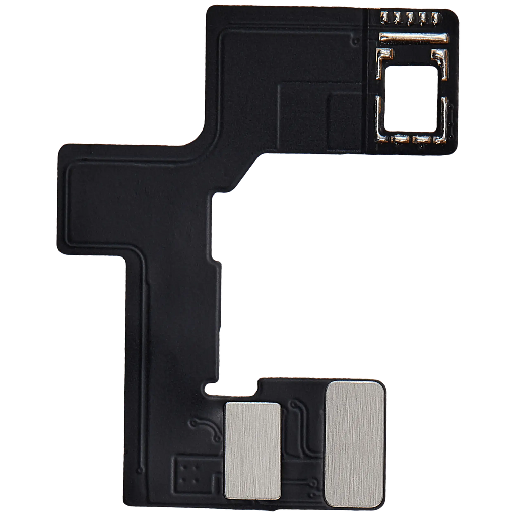 Face ID Dot Projector Flexkabel für iPhone X (Löten erforderlich) (JCID)