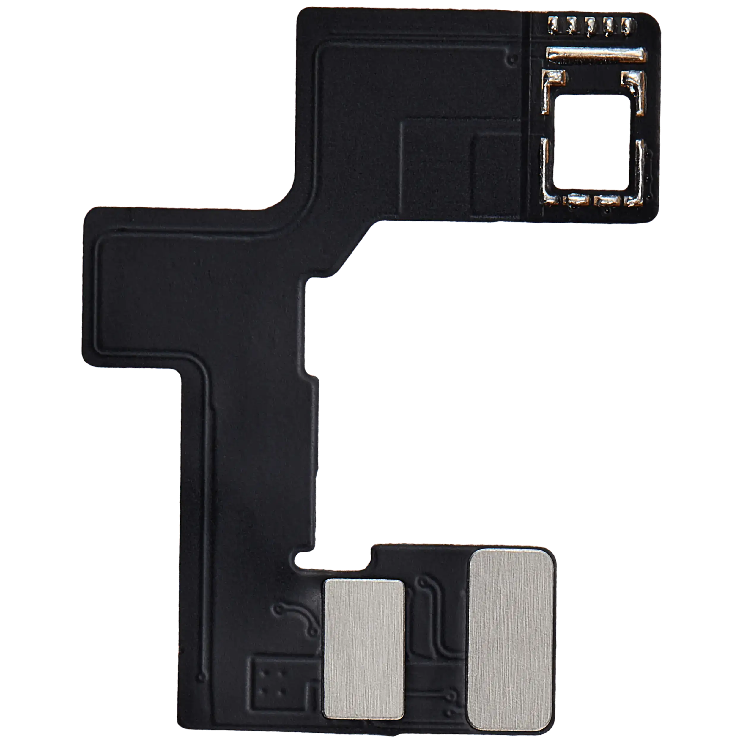 Face ID Dot Projector Flexkabel für iPhone X (Löten erforderlich) (JCID)