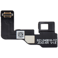 Face ID Dot Projector Flex Cable for iPhone XR – Soldering Required