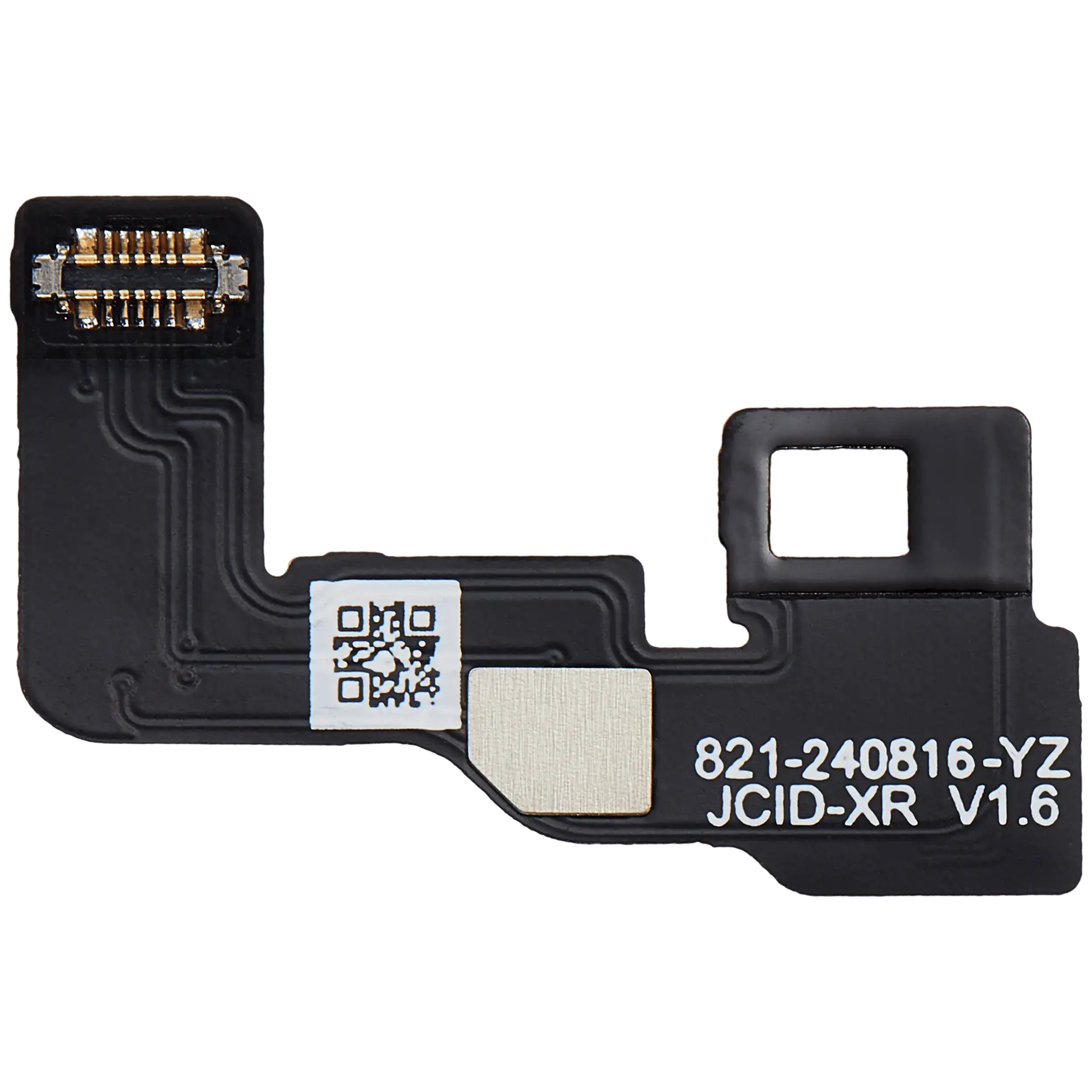 Face ID Dot Projector Flex Cable for iPhone XR – Soldering Required