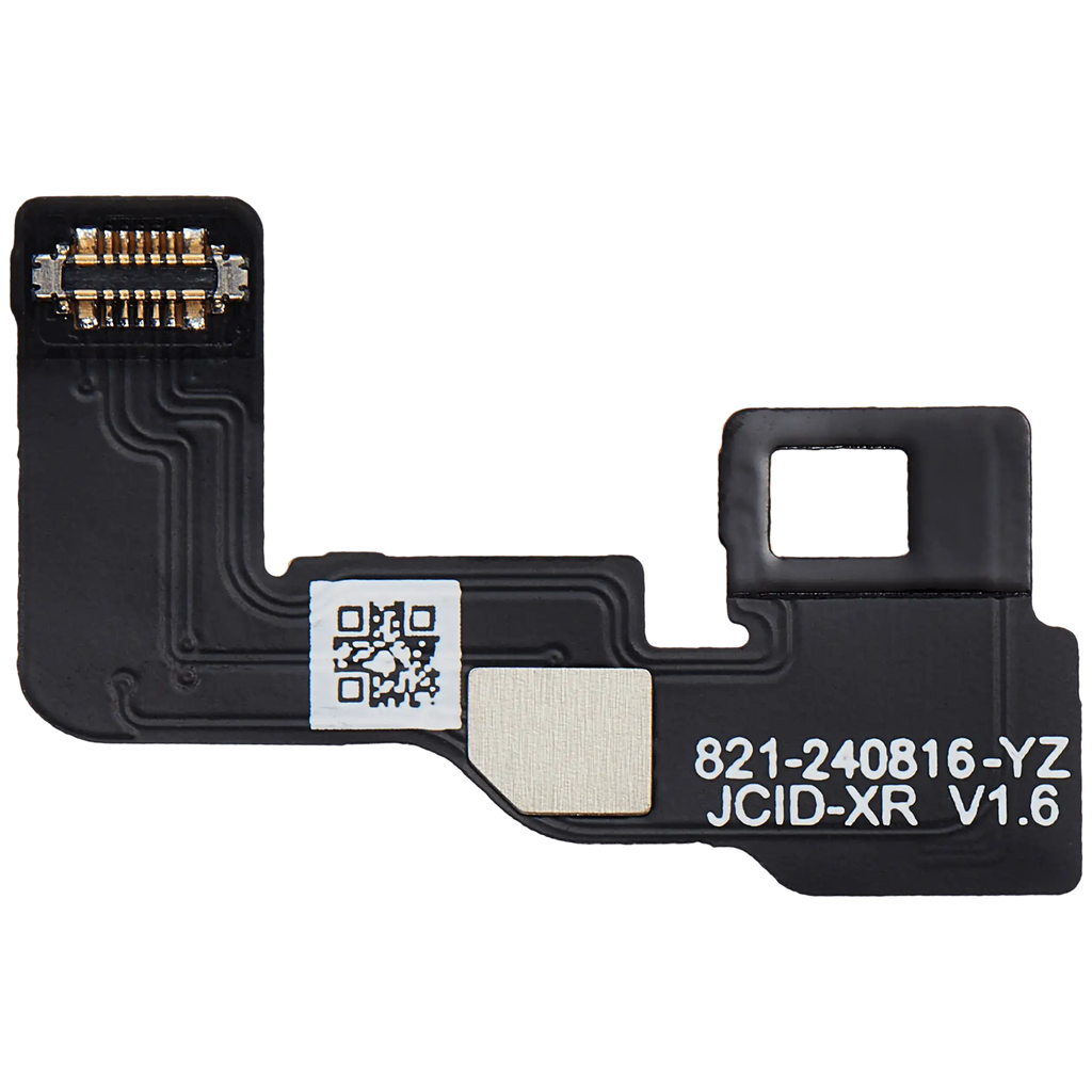 Face ID Dot Projector Flexkabel für iPhone XR – Löten erforderlich