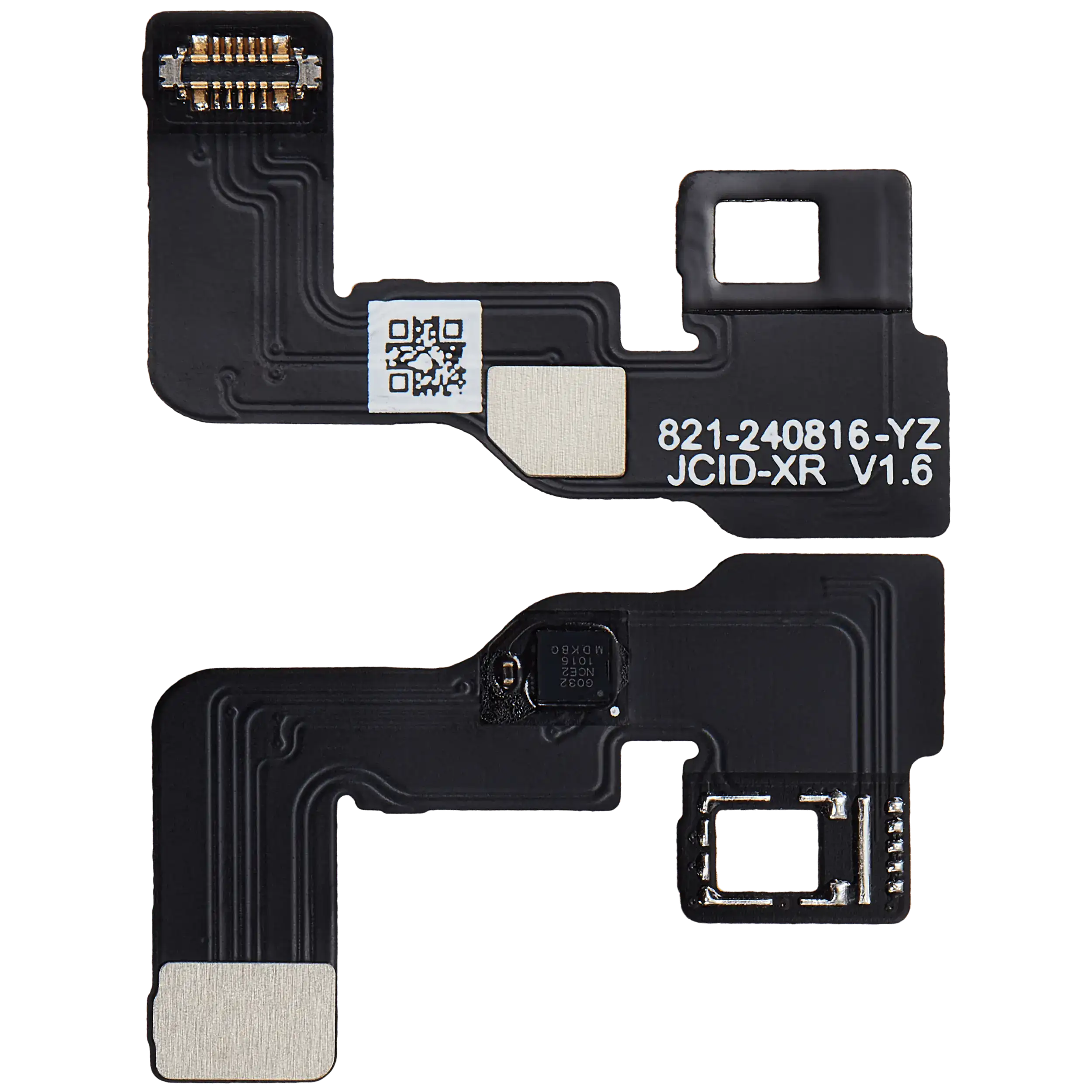 Face ID Dot Projector Flex Cable for iPhone XR – Soldering Required