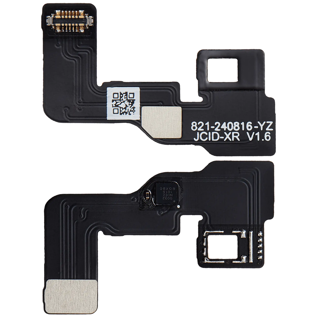 Face ID Dot Projector Flexkabel für iPhone XR – Löten erforderlich